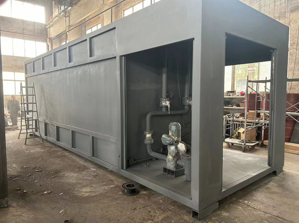 Virette Technology Co., Ltd.