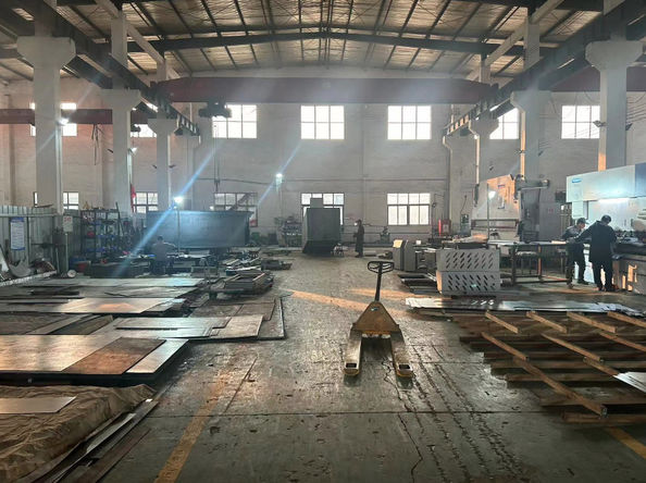 Virette Technology Co., Ltd.