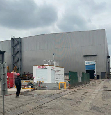 Virette Technology Co., Ltd.